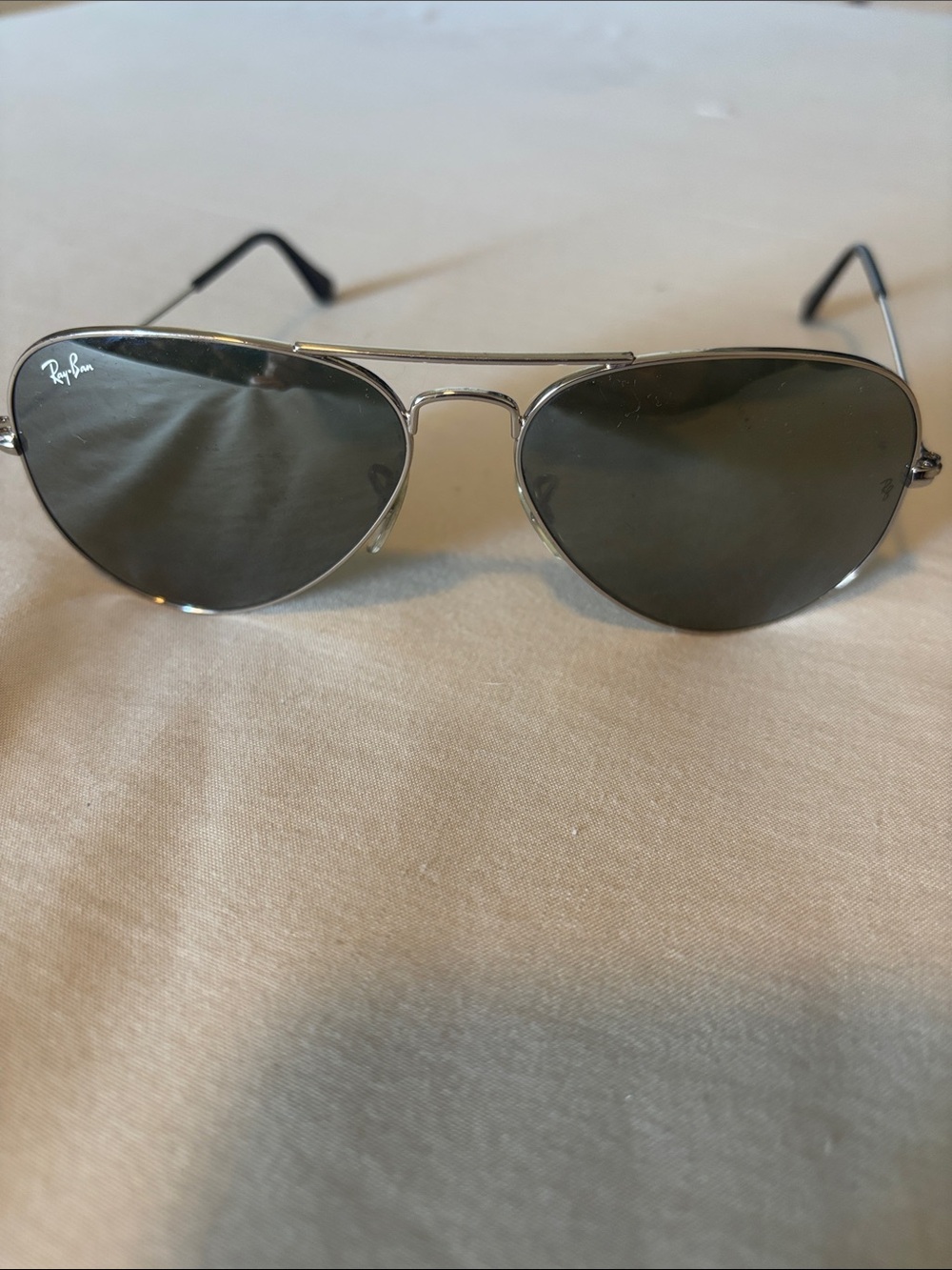 Raybans - Picture 3 of 5